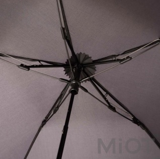 Парасолька Xiaomi Umbracella Ultra-Light Umbrella Turquoise